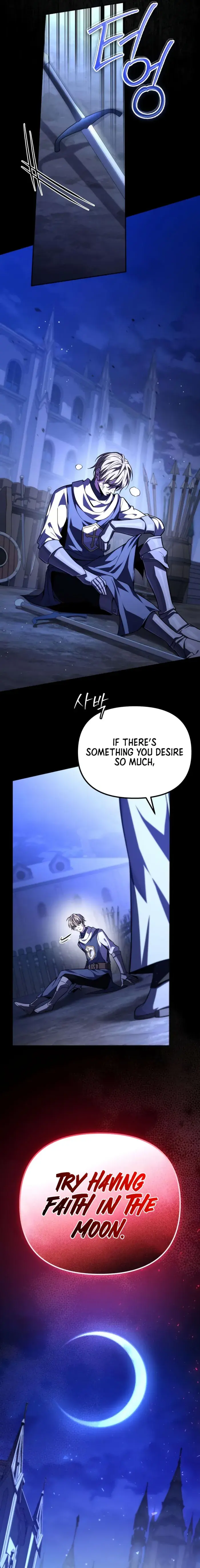 Raising Villains the Right Way Chapter 14 image 15_optimized